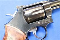 SMITH & WESSON INC   Img-3