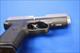 KAHR CW45 STAINLESS .45 ACP w/2 MAGAZINES