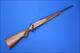 WINCHESTER MODEL 70 CARBINE SHORT ACTION .222 REM
