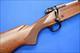 WINCHESTER MODEL 70 CARBINE SHORT ACTION .222 REM