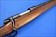 WINCHESTER MODEL 70 CARBINE SHORT ACTION .222 REM