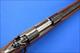 WINCHESTER MODEL 70 CARBINE SHORT ACTION .222 REM