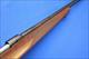 WINCHESTER MODEL 70 CARBINE SHORT ACTION .222 REM