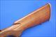 WINCHESTER MODEL 70 CARBINE SHORT ACTION .222 REM