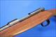 WINCHESTER MODEL 70 CARBINE SHORT ACTION .222 REM