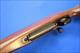WINCHESTER MODEL 70 CARBINE SHORT ACTION .222 REM