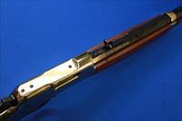 HENRY REPEATING ARMS CO   Img-5