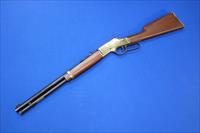 HENRY REPEATING ARMS CO   Img-14