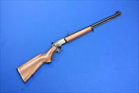 MARLIN ORIGINAL GOLDEN 39A LEVER ACTION .22 LR - 1981 Mfg.