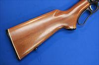 MARLIN ORIGINAL GOLDEN 39A LEVER ACTION .22 LR - 1981 Mfg.