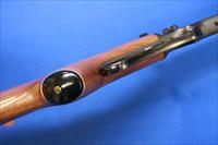 MARLIN ORIGINAL GOLDEN 39A LEVER ACTION .22 LR - 1981 Mfg.