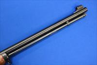 MARLIN ORIGINAL GOLDEN 39A LEVER ACTION .22 LR - 1981 Mfg.