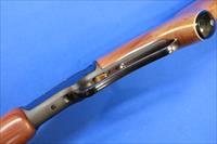 MARLIN ORIGINAL GOLDEN 39A LEVER ACTION .22 LR - 1981 Mfg.