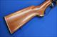 MARLIN ORIGINAL GOLDEN 39A LEVER ACTION .22 LR - 1981 Mfg.