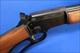 MARLIN ORIGINAL GOLDEN 39A LEVER ACTION .22 LR - 1981 Mfg.