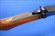 MARLIN ORIGINAL GOLDEN 39A LEVER ACTION .22 LR - 1981 Mfg.