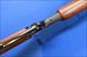 MARLIN ORIGINAL GOLDEN 39A LEVER ACTION .22 LR - 1981 Mfg.