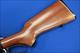 MARLIN ORIGINAL GOLDEN 39A LEVER ACTION .22 LR - 1981 Mfg.
