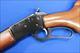 MARLIN ORIGINAL GOLDEN 39A LEVER ACTION .22 LR - 1981 Mfg.