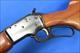 MARLIN ORIGINAL GOLDEN 39A LEVER ACTION .22 LR - 1981 Mfg.