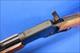 MARLIN ORIGINAL GOLDEN 39A LEVER ACTION .22 LR - 1981 Mfg.