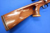 REMINGTON 721 FLAIG CUSTOM .25-06 REM