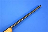 REMINGTON 721 FLAIG CUSTOM .25-06 REM