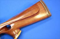 REMINGTON 721 FLAIG CUSTOM .25-06 REM