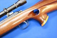 REMINGTON 721 FLAIG CUSTOM .25-06 REM