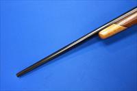 REMINGTON 721 FLAIG CUSTOM .25-06 REM