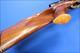REMINGTON 721 FLAIG CUSTOM .25-06 REM