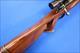 REMINGTON 721 FLAIG CUSTOM .25-06 REM