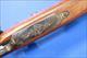 REMINGTON 721 FLAIG CUSTOM .25-06 REM