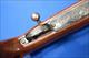 REMINGTON 721 FLAIG CUSTOM .25-06 REM