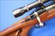 REMINGTON 721 FLAIG CUSTOM .25-06 REM