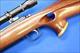 REMINGTON 721 FLAIG CUSTOM .25-06 REM