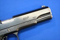 PARA ORDNANCE 1911 SSP .45 ACP w/BOX & 3 MAGS