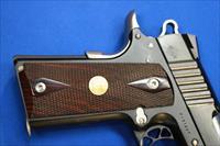 PARA ORDNANCE 1911 SSP .45 ACP w/BOX & 3 MAGS