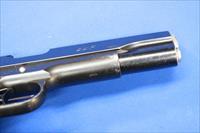 PARA ORDNANCE 1911 SSP .45 ACP w/BOX & 3 MAGS