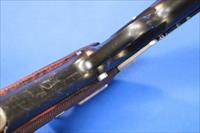 PARA ORDNANCE 1911 SSP .45 ACP w/BOX & 3 MAGS