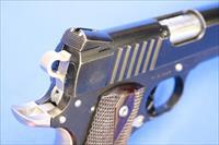 PARA ORDNANCE 1911 SSP .45 ACP w/BOX & 3 MAGS