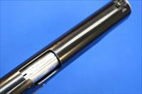 PARA ORDNANCE 1911 SSP .45 ACP w/BOX & 3 MAGS