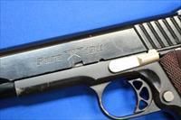 PARA ORDNANCE 1911 SSP .45 ACP w/BOX & 3 MAGS