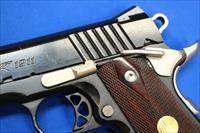 PARA ORDNANCE 1911 SSP .45 ACP w/BOX & 3 MAGS