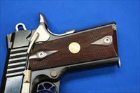 PARA ORDNANCE 1911 SSP .45 ACP w/BOX & 3 MAGS