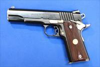 PARA ORDNANCE 1911 SSP .45 ACP w/BOX & 3 MAGS
