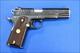 PARA ORDNANCE 1911 SSP .45 ACP w/BOX & 3 MAGS