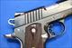 PARA ORDNANCE 1911 SSP .45 ACP w/BOX & 3 MAGS