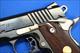 PARA ORDNANCE 1911 SSP .45 ACP w/BOX & 3 MAGS
