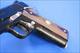 PARA ORDNANCE 1911 SSP .45 ACP w/BOX & 3 MAGS